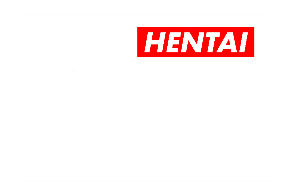 Hentai