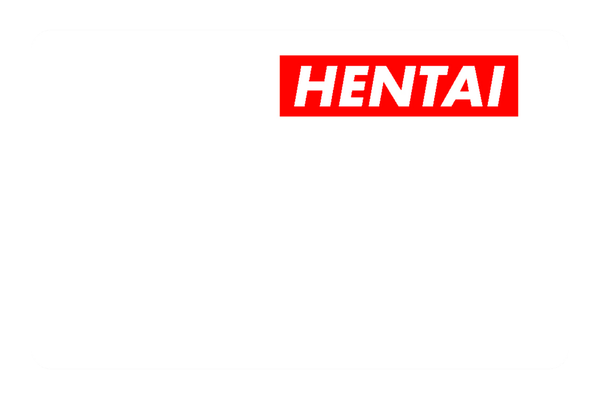 Hentai