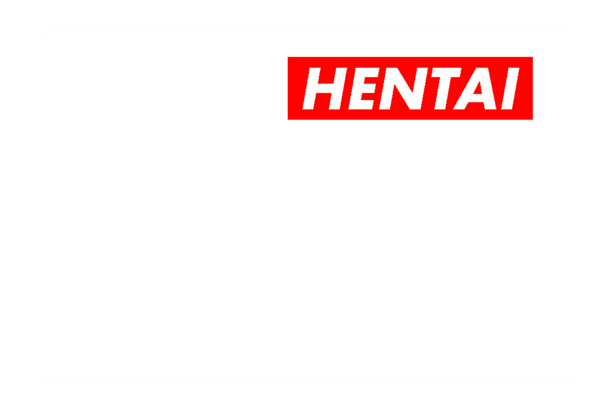 Hentai