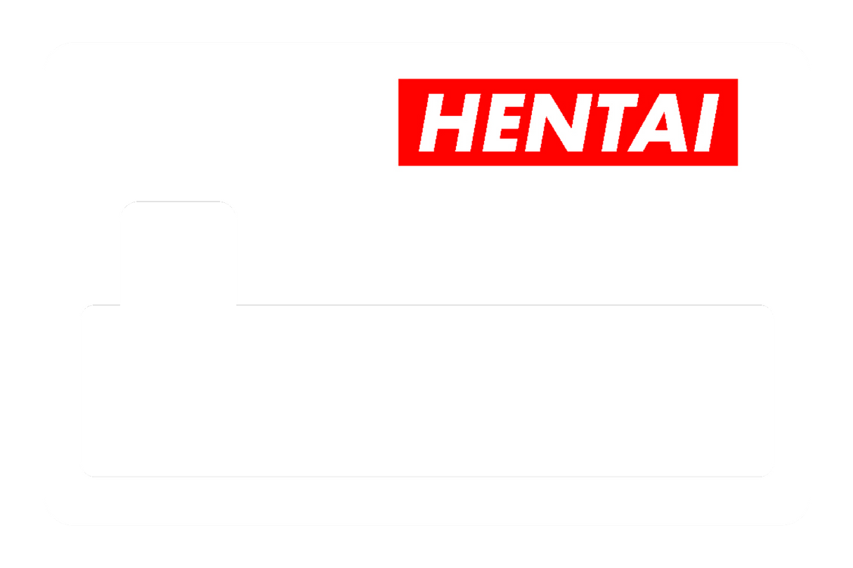 Hentai