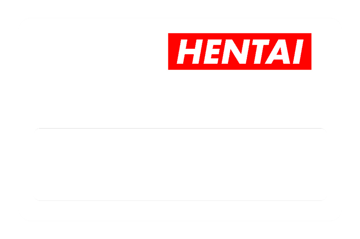 Hentai