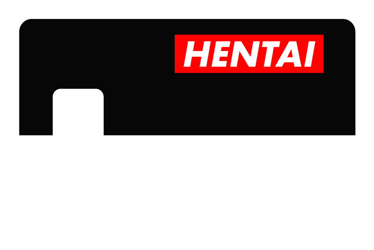 Hentai