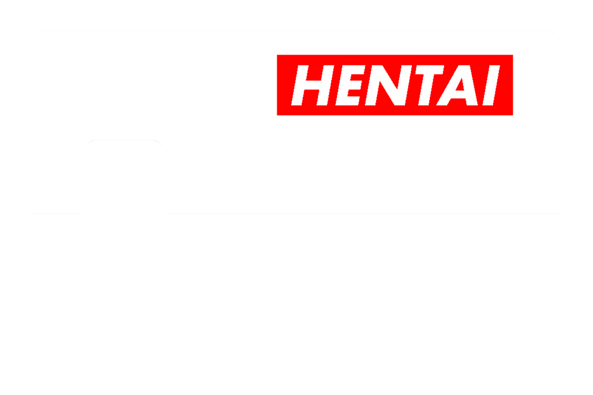 Hentai