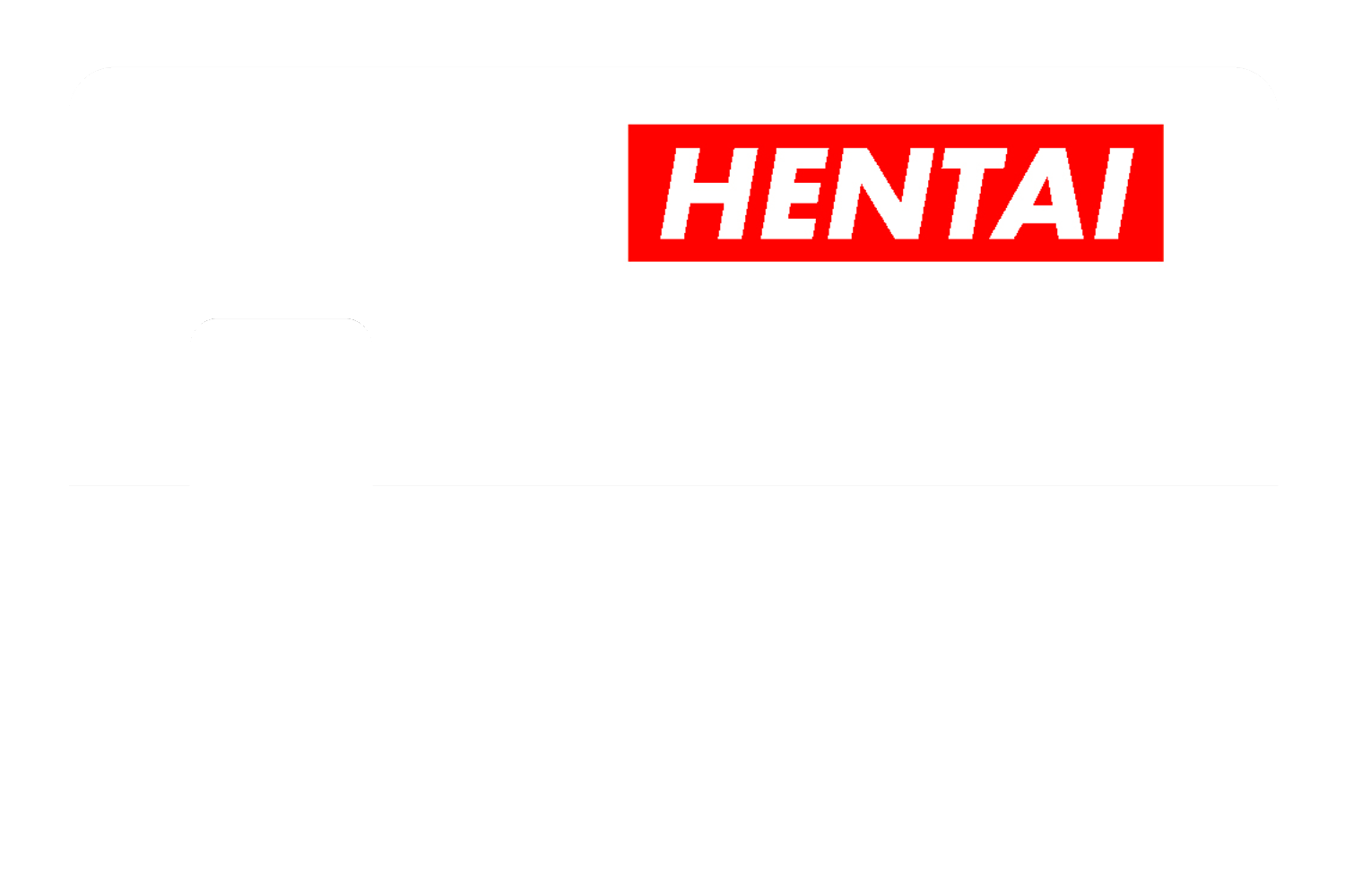 Hentai