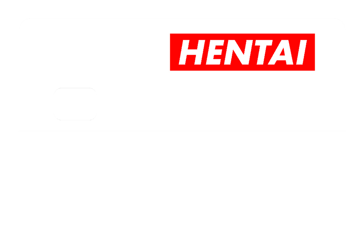 Hentai