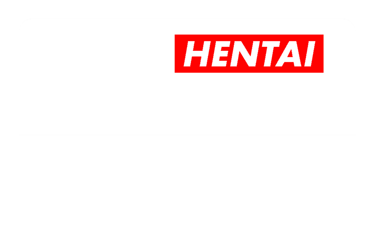 Hentai