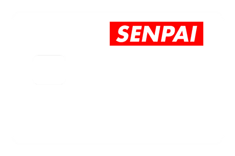 Senpai