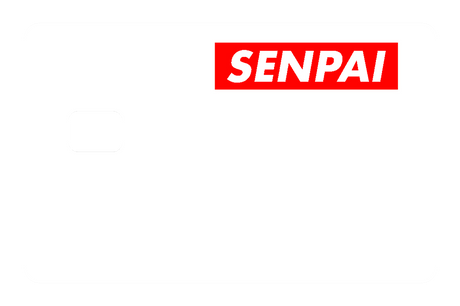 Senpai