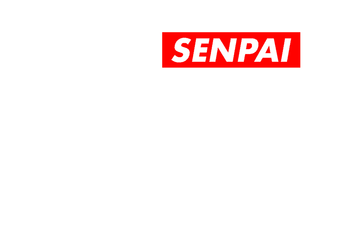 Senpai