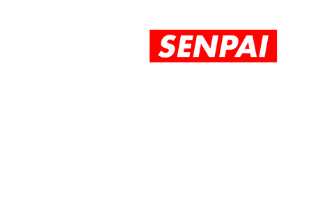 Senpai