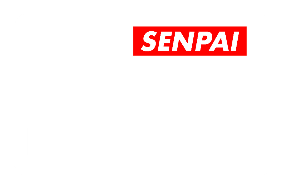 Senpai