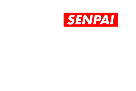 Senpai