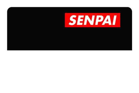 Senpai