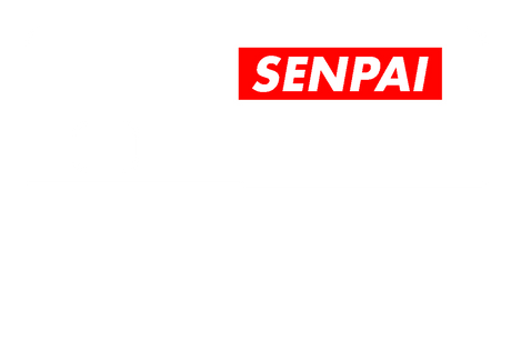 Senpai