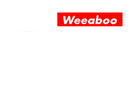 Weeaboo