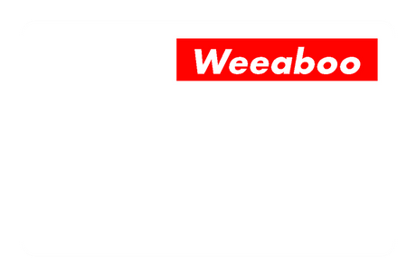 Weeaboo