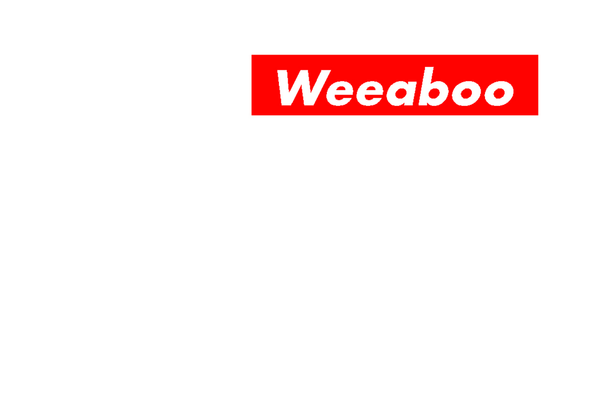 Weeaboo