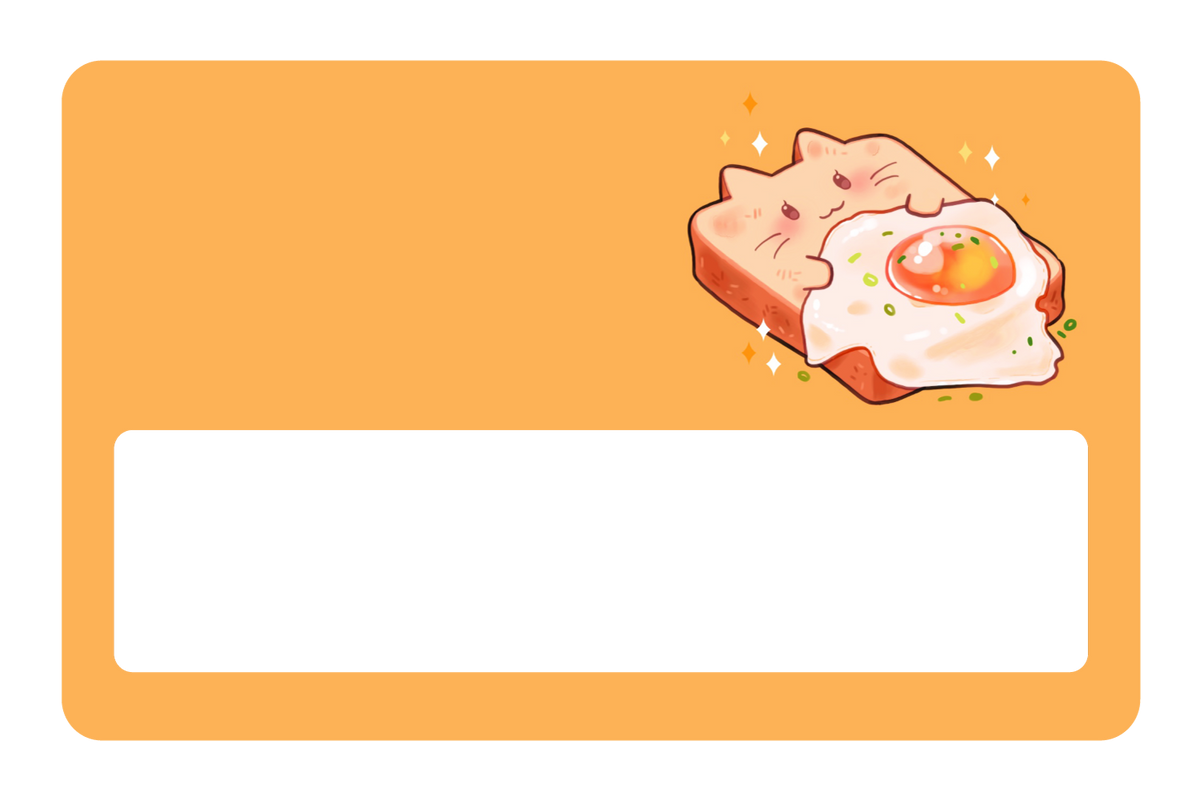 Lazy Toast