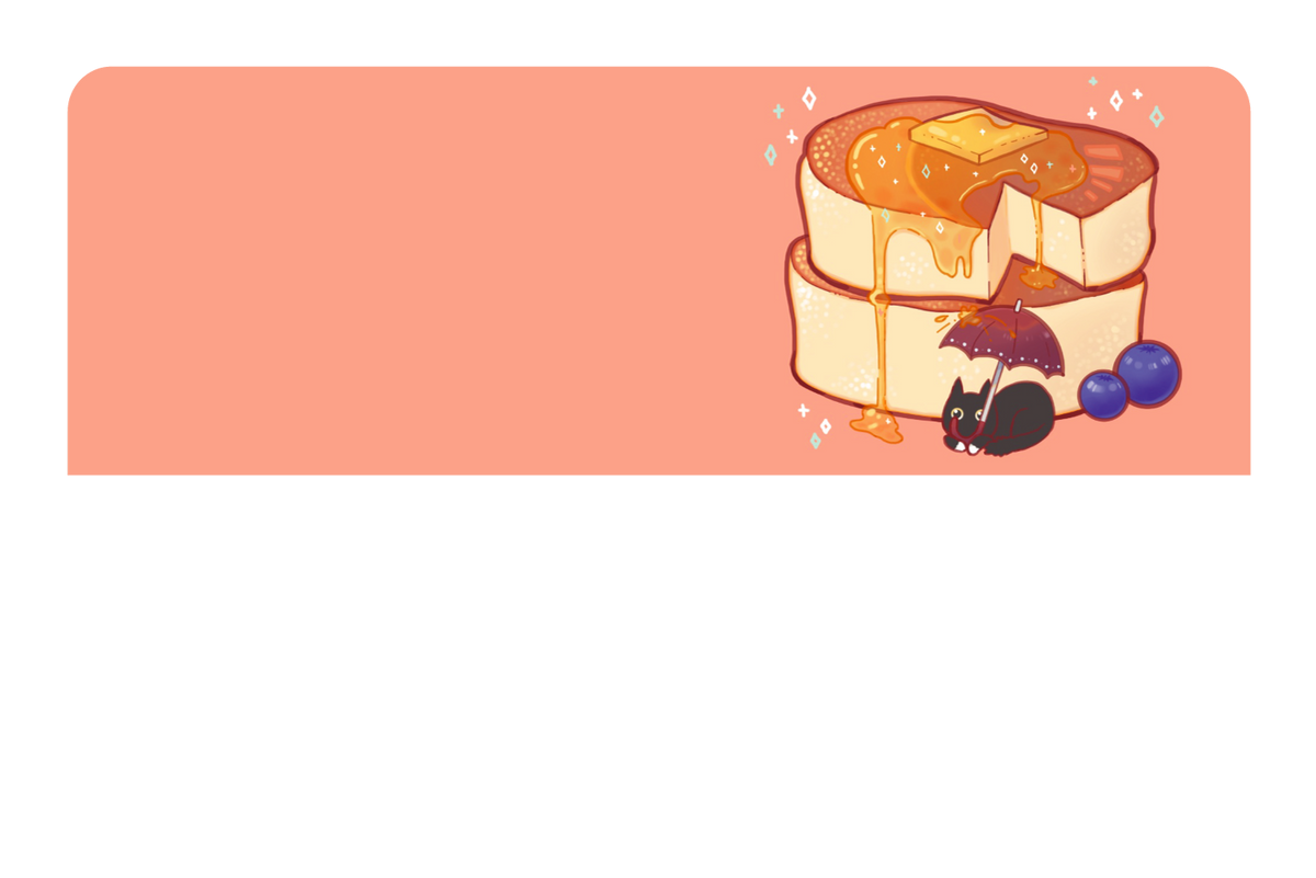 Pancakes