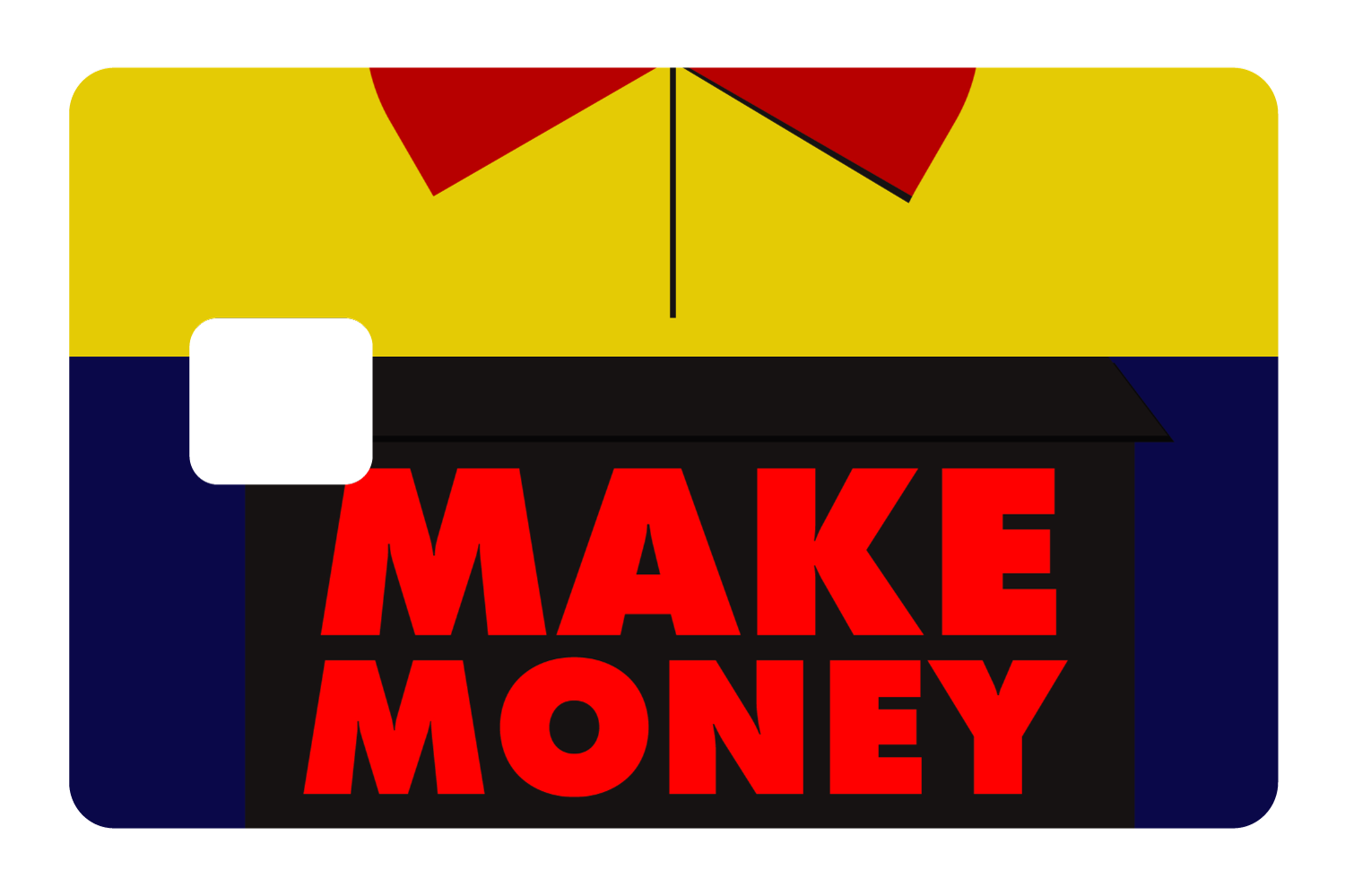 Make Money