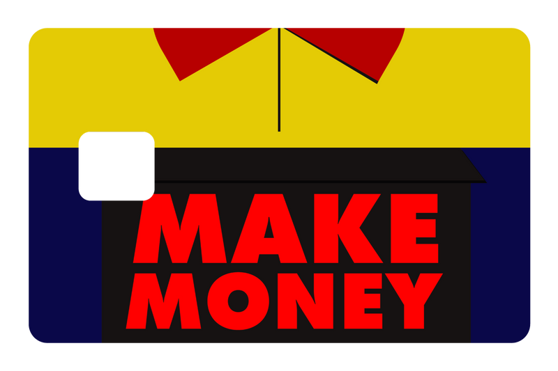 Make Money