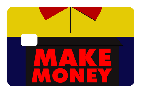 Make Money