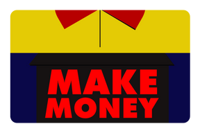Make Money