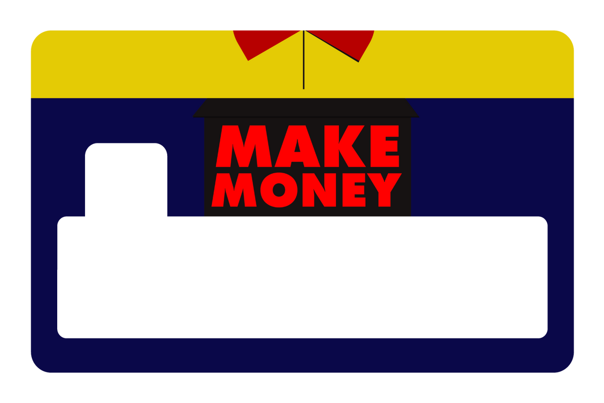 Make Money