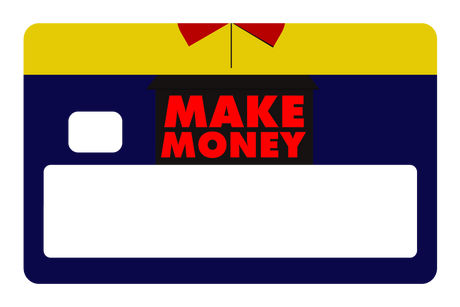 Make Money