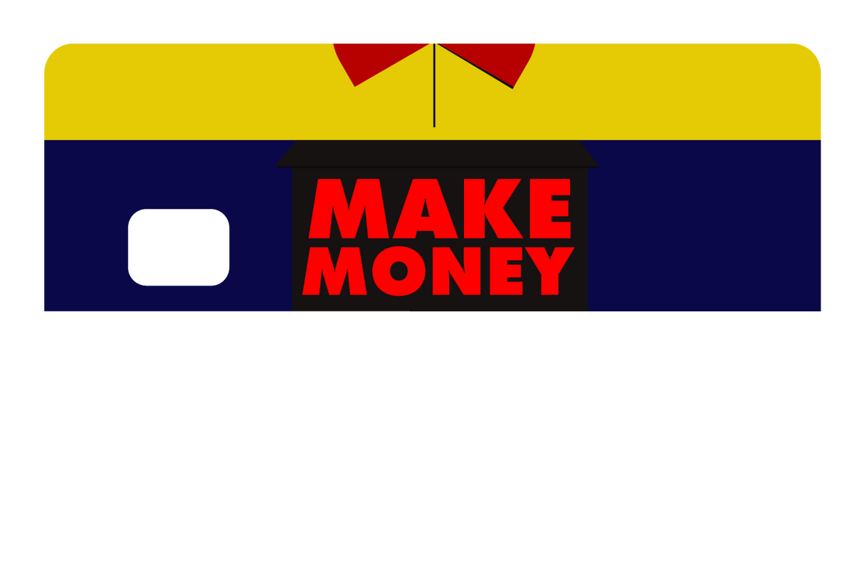 Make Money