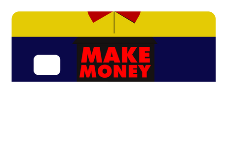 Make Money