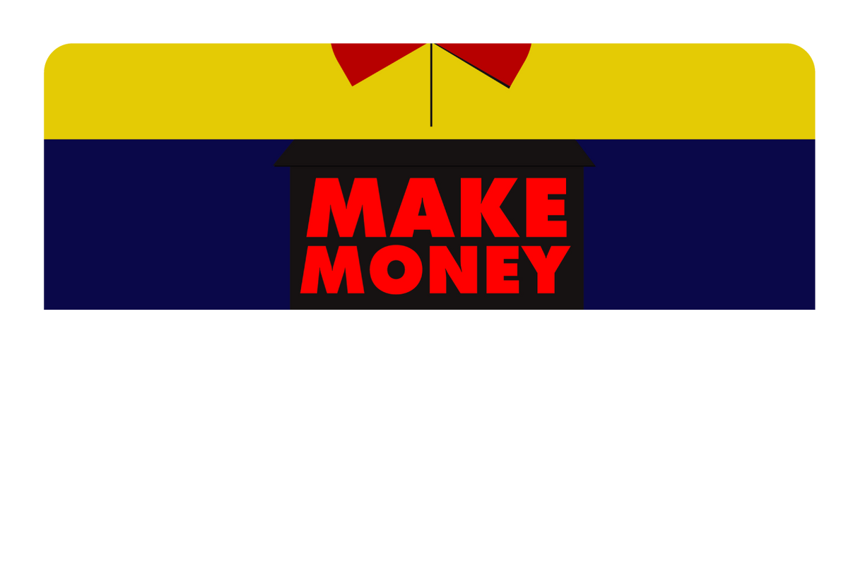 Make Money