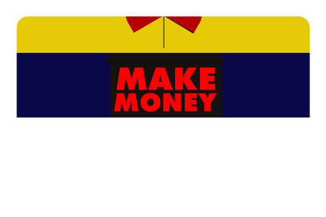 Make Money