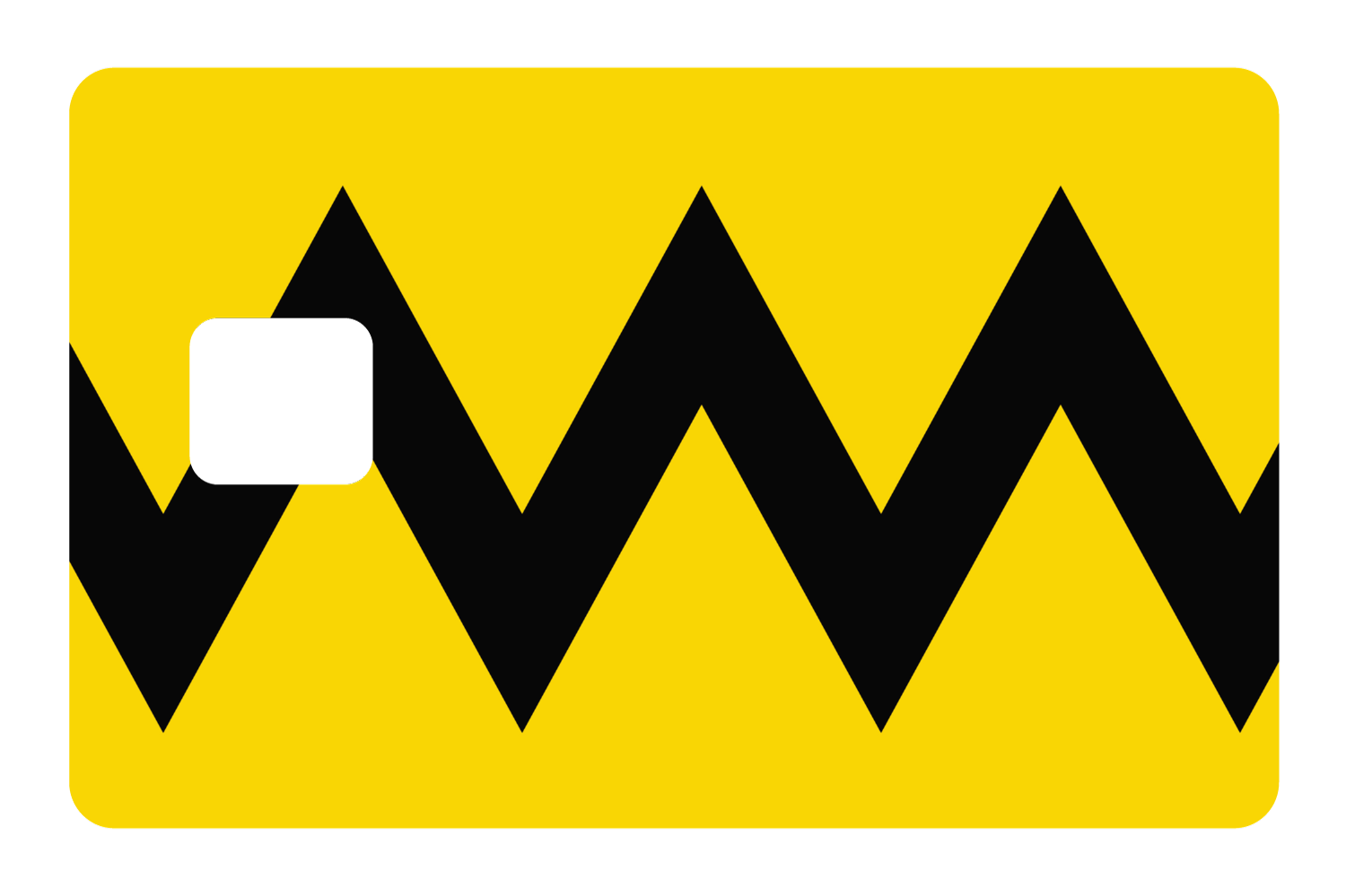 Zig Zag