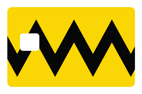 Zig Zag