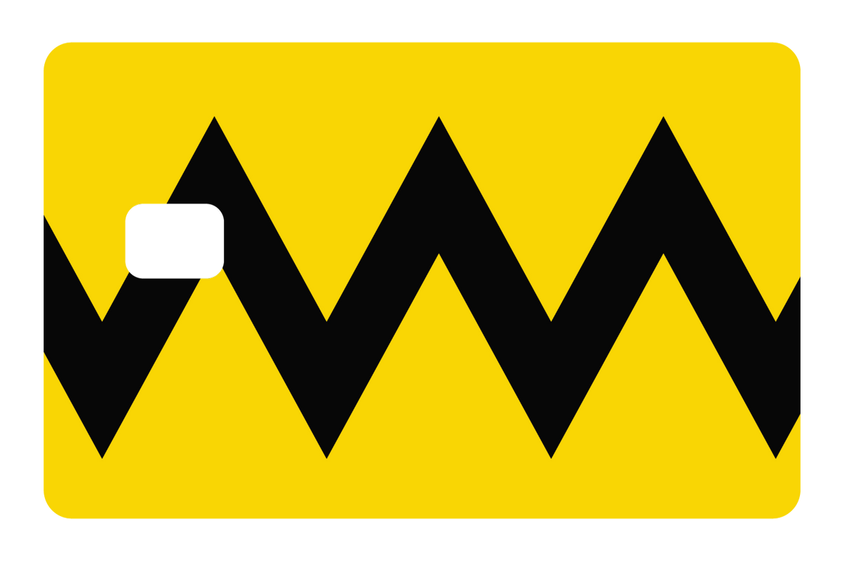 Zig Zag