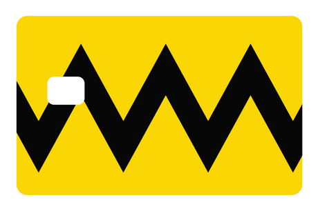 Zig Zag