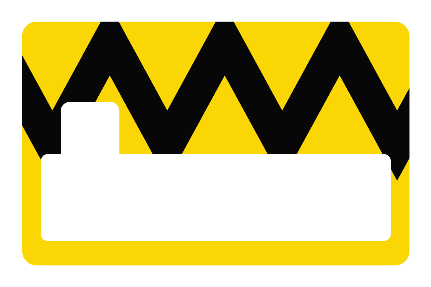 Zig Zag