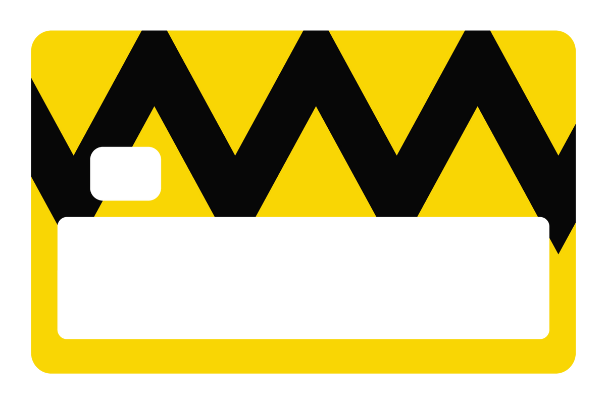 Zig Zag