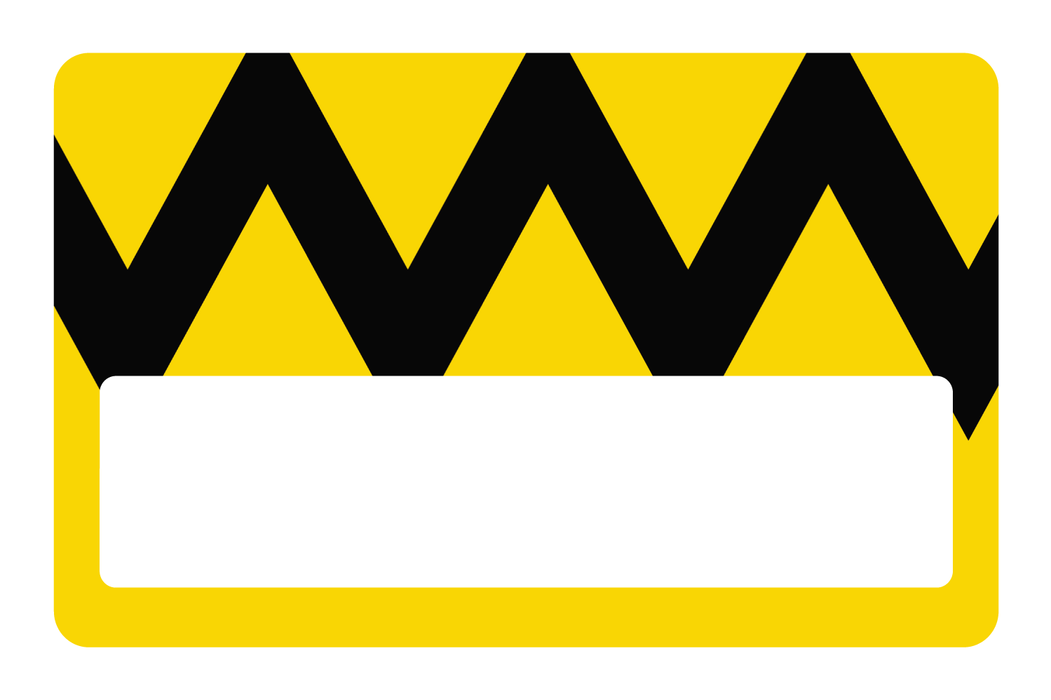 Zig Zag