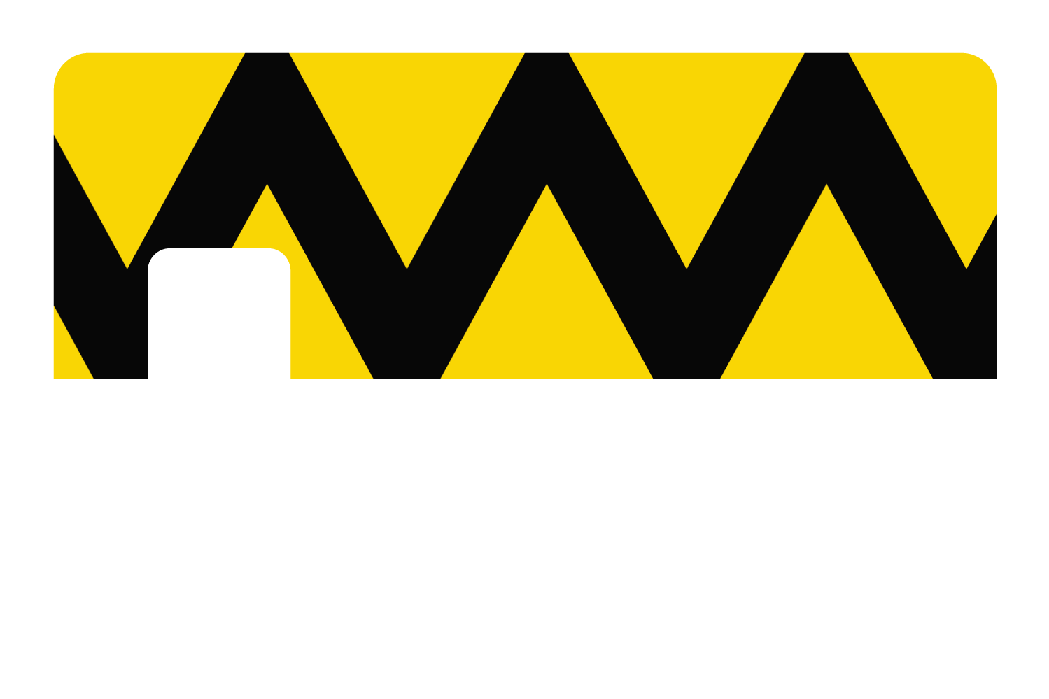 Zig Zag