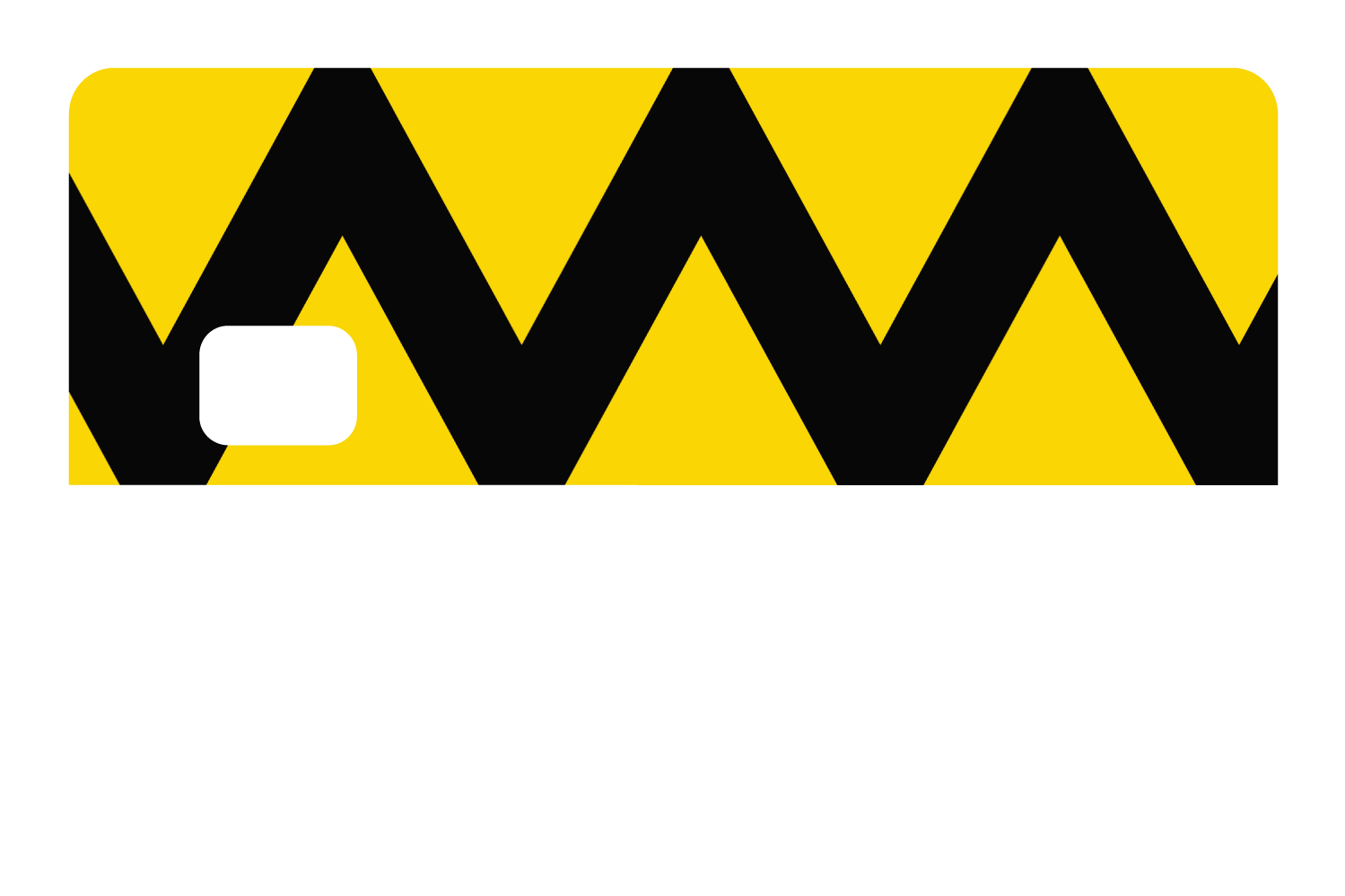 Zig Zag