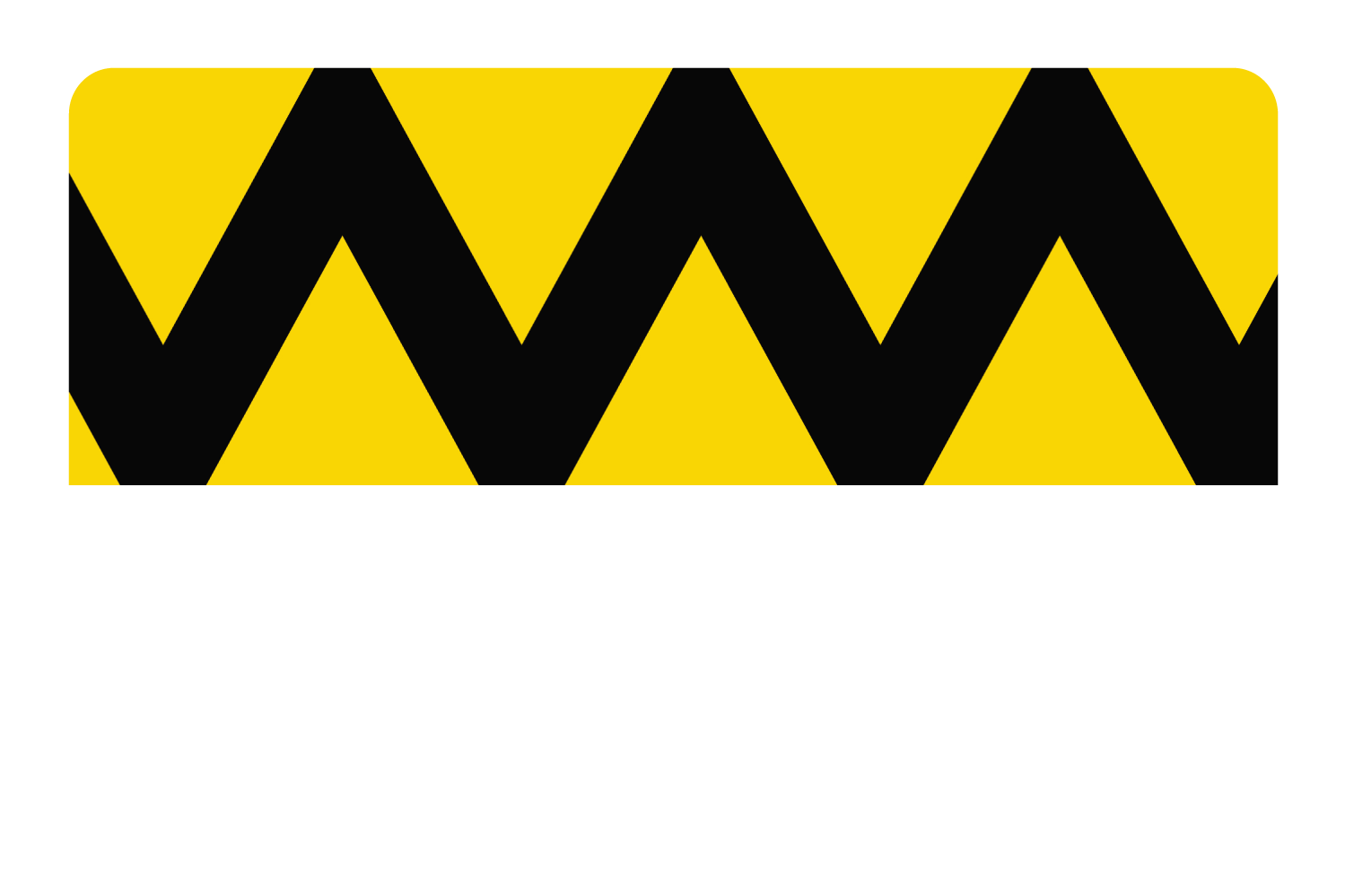 Zig Zag