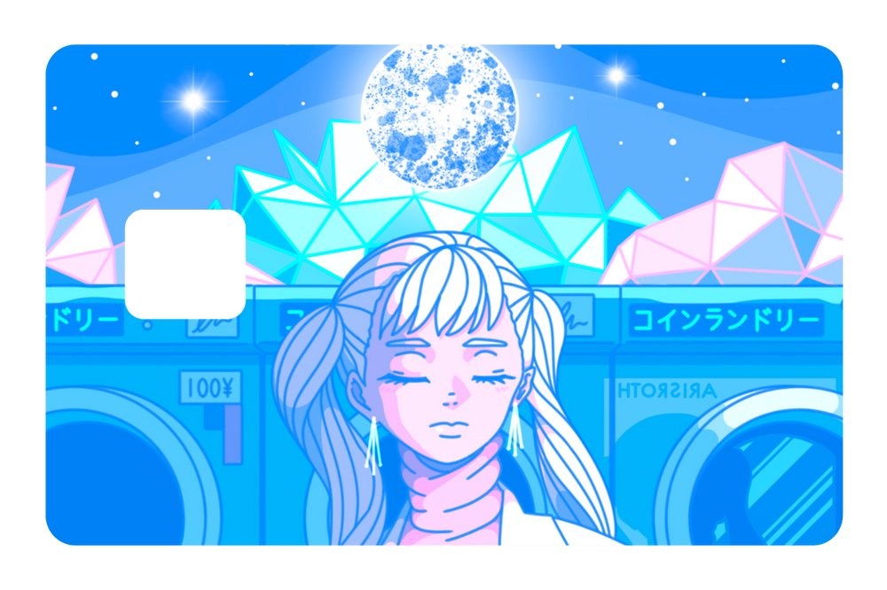 Mindful