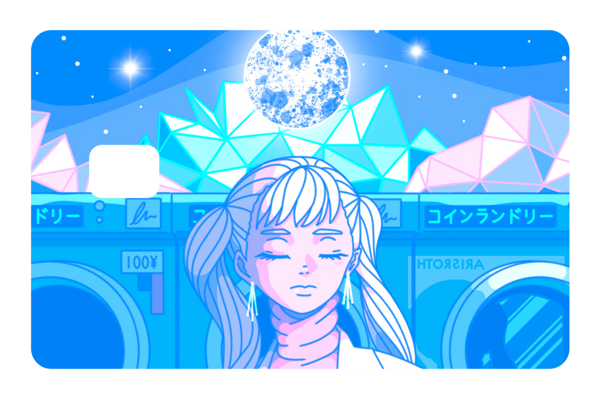 Mindful