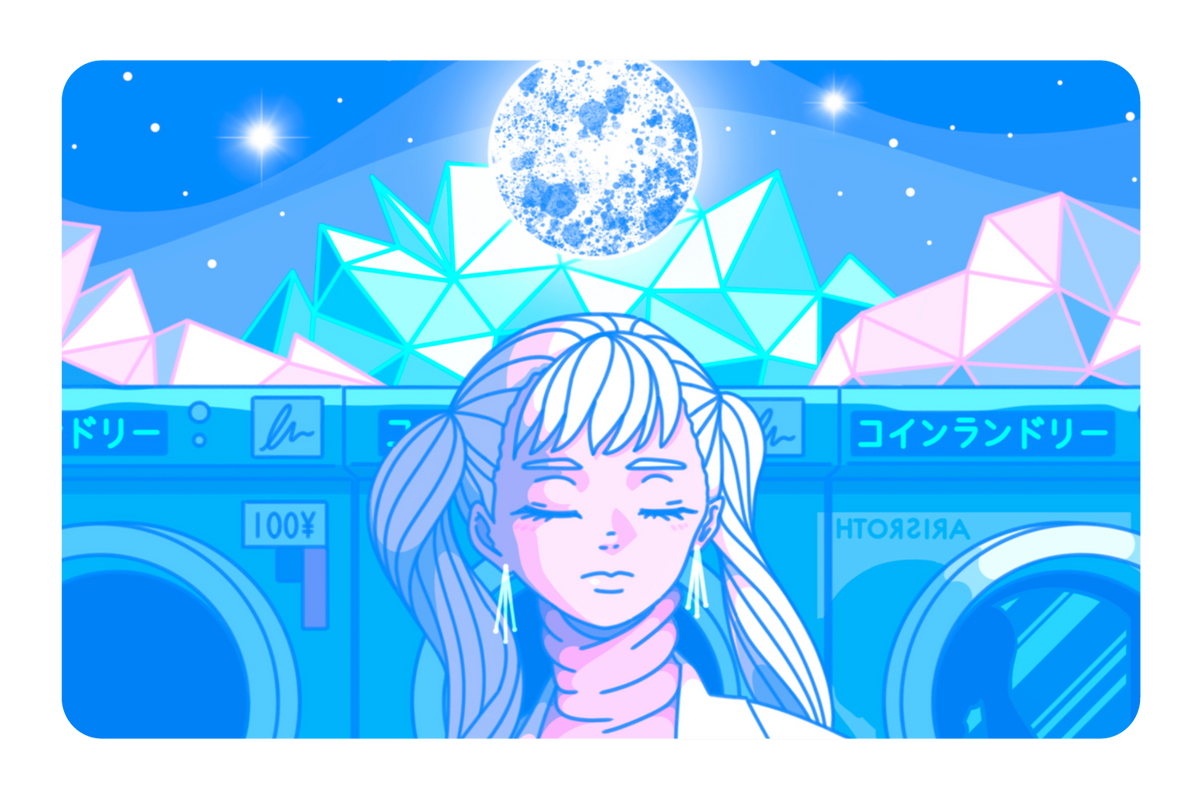 Mindful
