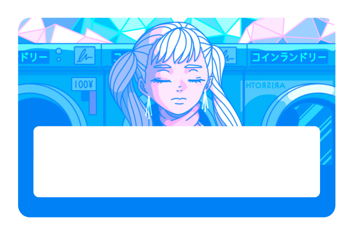 Mindful