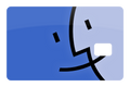 Finder