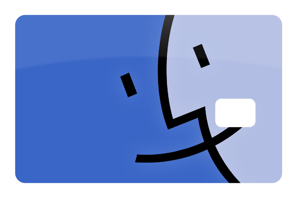 Finder