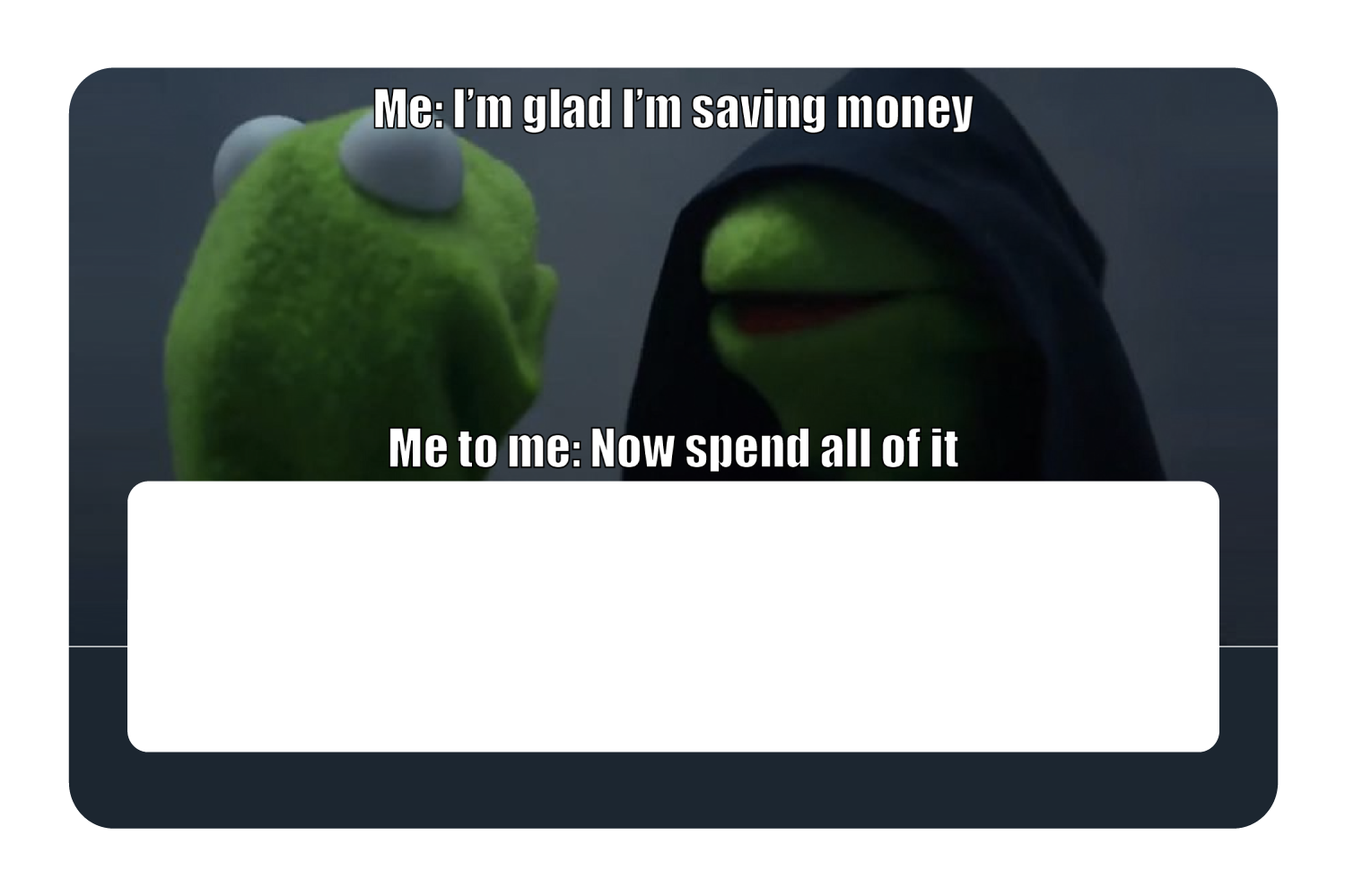 Me to Me